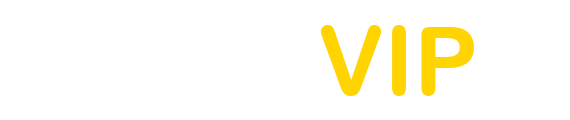 TicasVIP: escorts y putas en Costa Rica